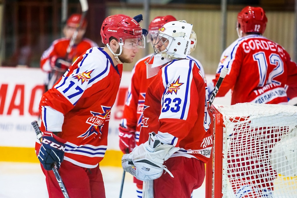 Ижсталь 20112020-1.jpg